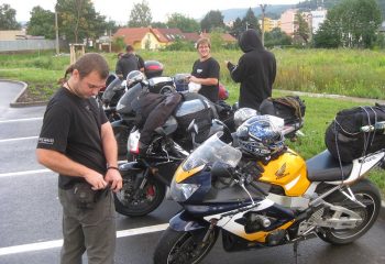 img00001