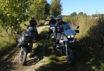 img00001a