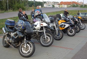 img00002
