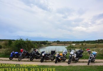 img00003