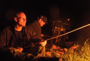 img00007