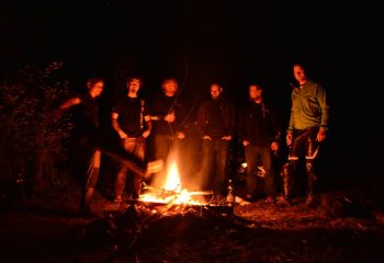 img00007a
