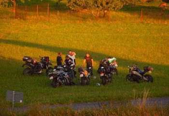 img00008a