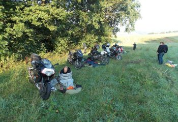 img00009a