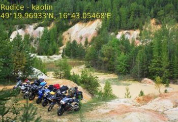 img00010a