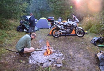 img00010aa