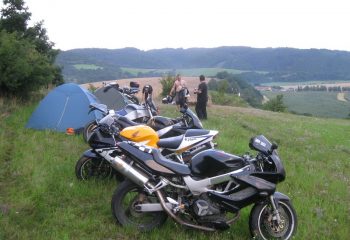 img00012