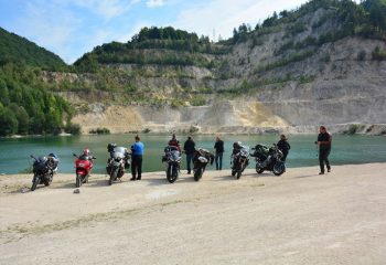 img00014