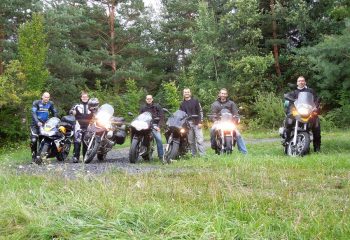 img00016