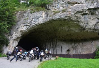 img00016a