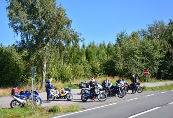 img00017