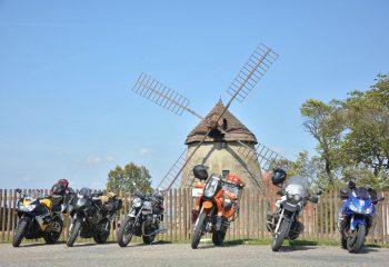 img00018aa