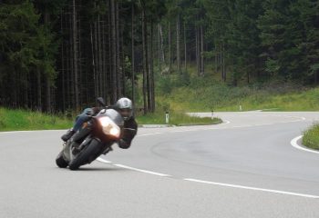 img00019