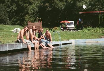 img00022a