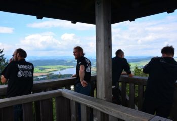 img00022aa