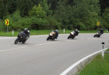 img00023
