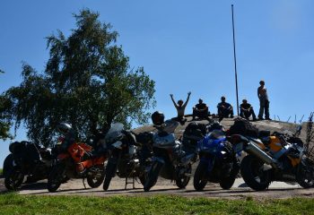 img00023a