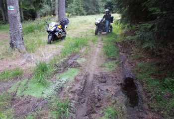 img00026a