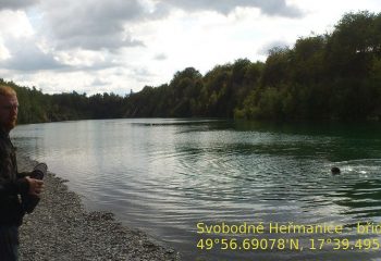 img00026aa