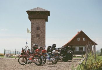 img00028