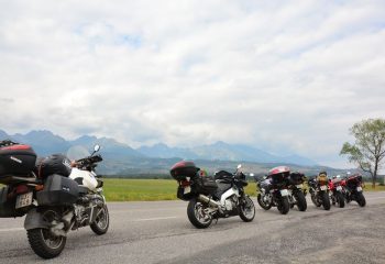 img00028a
