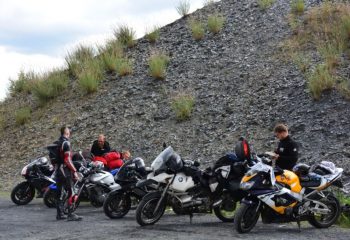 img00030