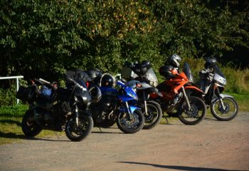 img00031a