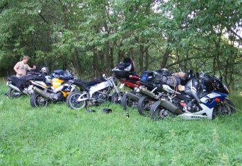 img00032