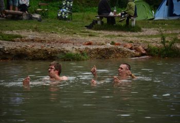 img00034