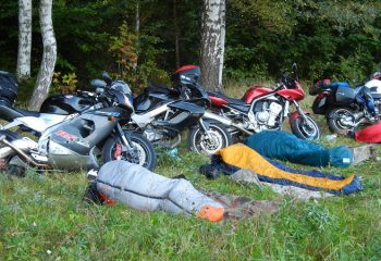 img00035