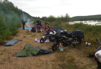 img00037a