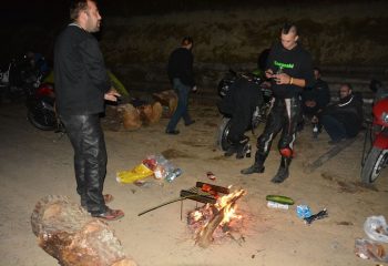 img00037aa
