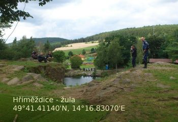 img00041