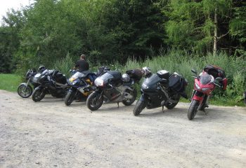 img00045