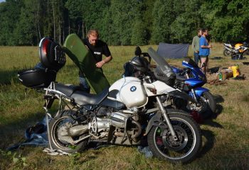 img00045a