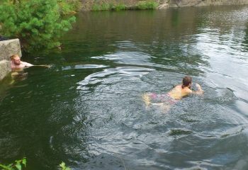 img00046