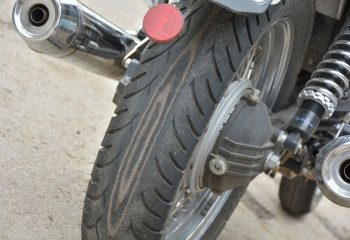 img00046a