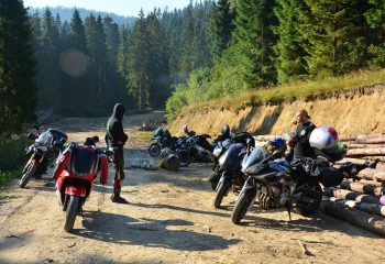 img00048aa